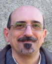 Antonio Presedo Garazo